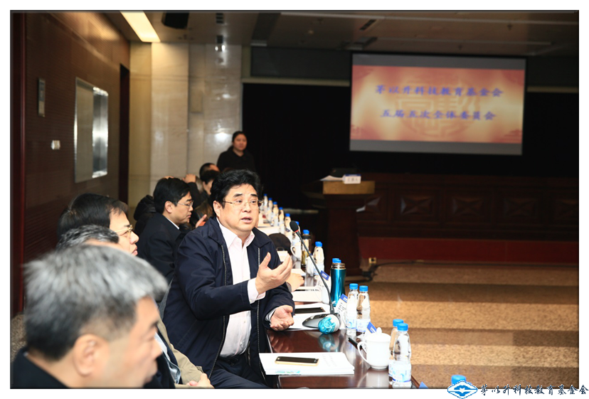 久久久精品国产亚洲成人满18免费网站