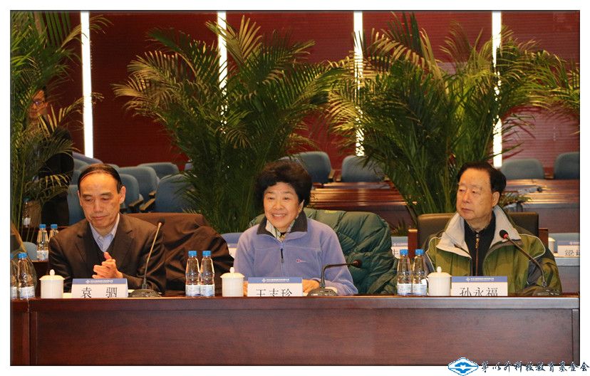 久久久精品国产亚洲成人满18免费网站