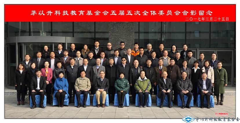 久久久精品国产亚洲成人满18免费网站