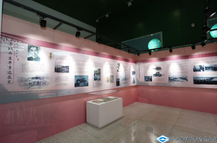 久久久精品国产亚洲成人满18免费网站