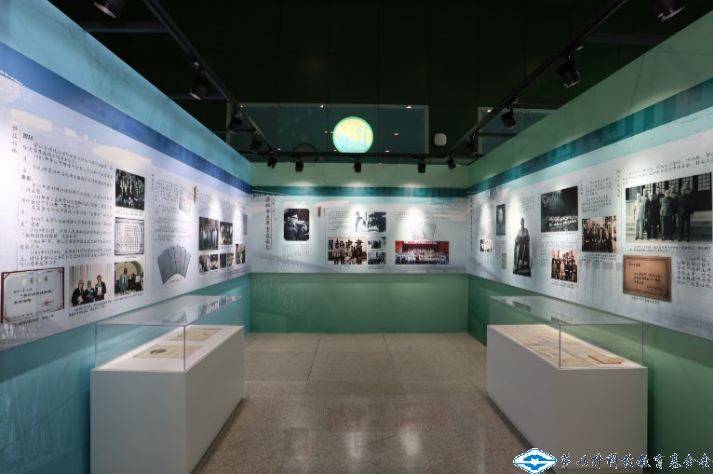 久久久精品国产亚洲成人满18免费网站