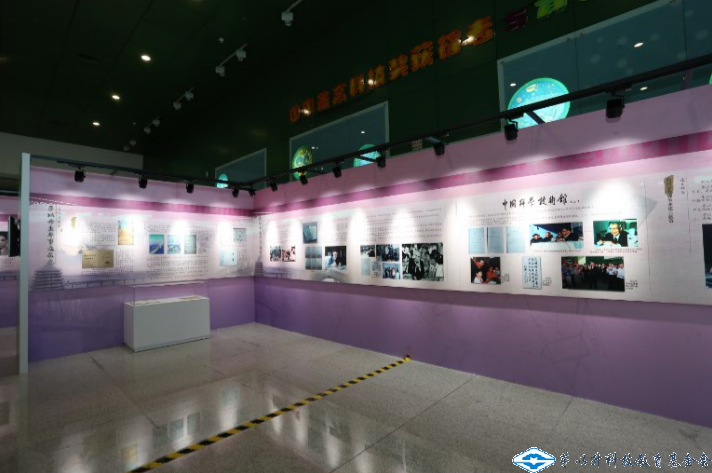 久久久精品国产亚洲成人满18免费网站