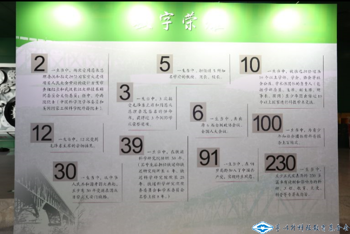 久久久精品国产亚洲成人满18免费网站