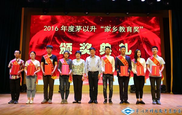 久久久精品国产亚洲成人满18免费网站