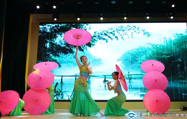 久久久精品国产亚洲成人满18免费网站