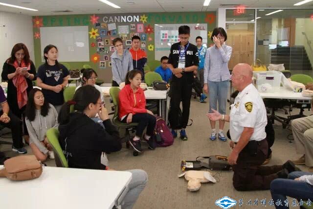 久久久精品国产亚洲成人满18免费网站