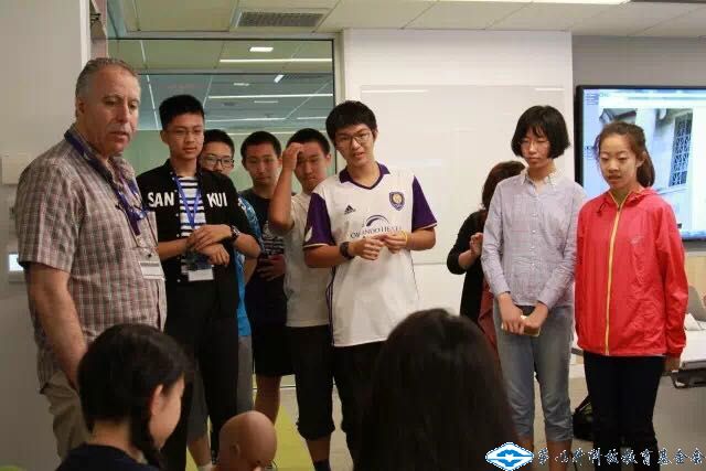 久久久精品国产亚洲成人满18免费网站