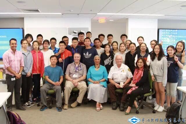 久久久精品国产亚洲成人满18免费网站