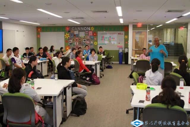 久久久精品国产亚洲成人满18免费网站