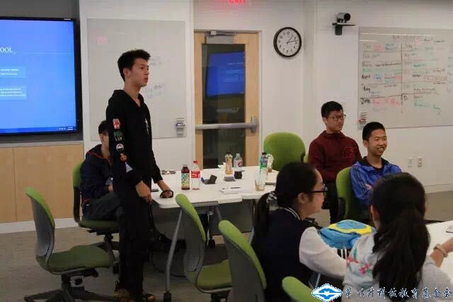 久久久精品国产亚洲成人满18免费网站