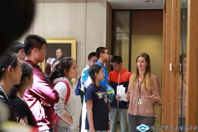 久久久精品国产亚洲成人满18免费网站