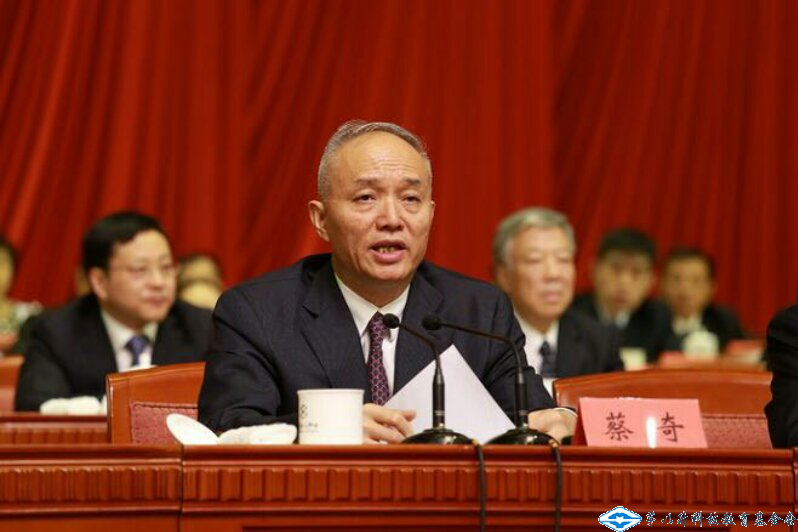 久久久精品国产亚洲成人满18免费网站