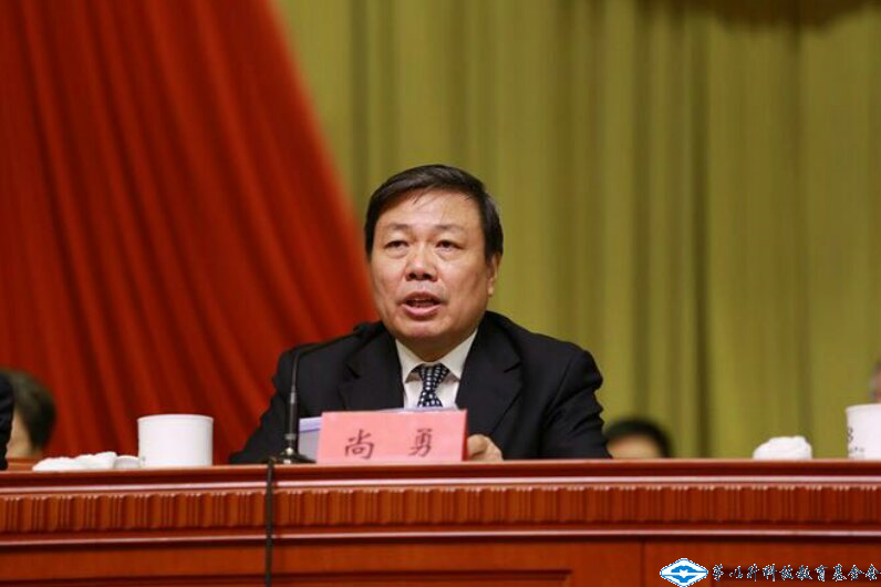 久久久精品国产亚洲成人满18免费网站