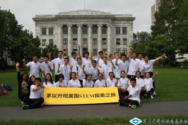 久久久精品国产亚洲成人满18免费网站