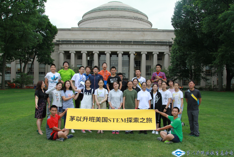 久久久精品国产亚洲成人满18免费网站