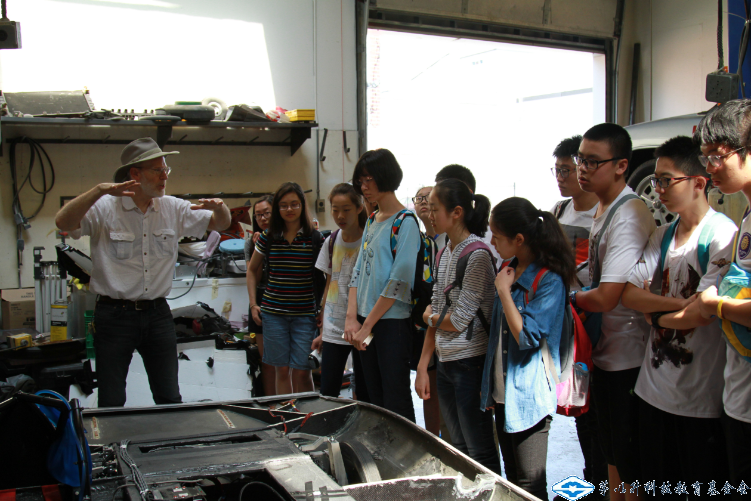 久久久精品国产亚洲成人满18免费网站