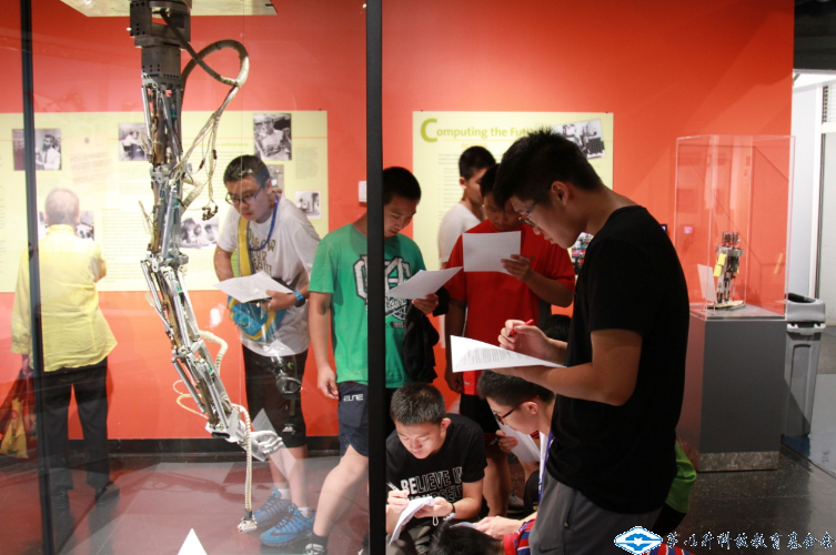 久久久精品国产亚洲成人满18免费网站