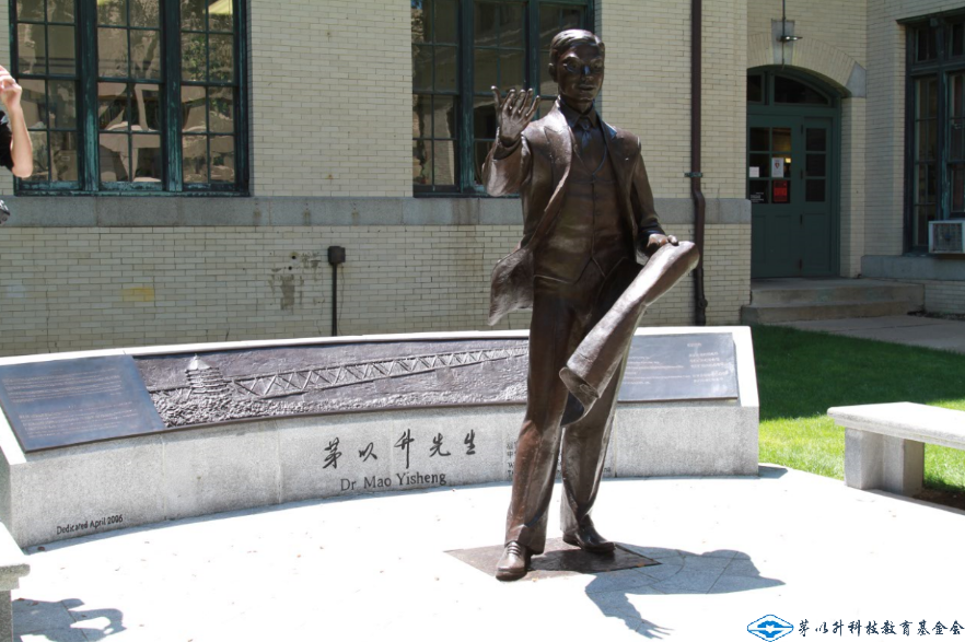 久久久精品国产亚洲成人满18免费网站