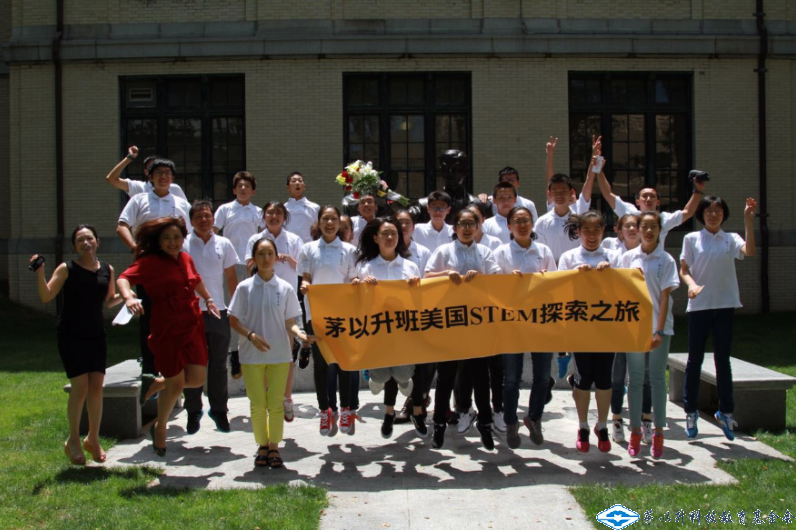 久久久精品国产亚洲成人满18免费网站