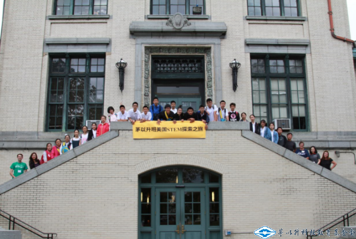 久久久精品国产亚洲成人满18免费网站