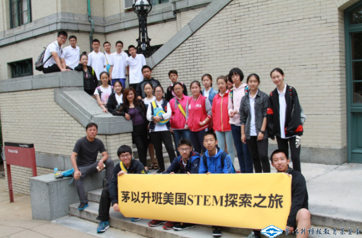 久久久精品国产亚洲成人满18免费网站