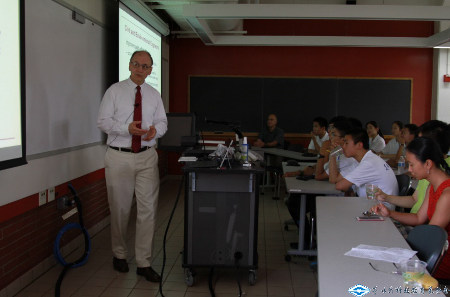 久久久精品国产亚洲成人满18免费网站