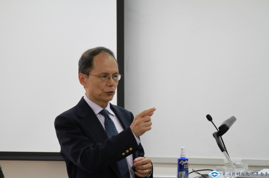 久久久精品国产亚洲成人满18免费网站