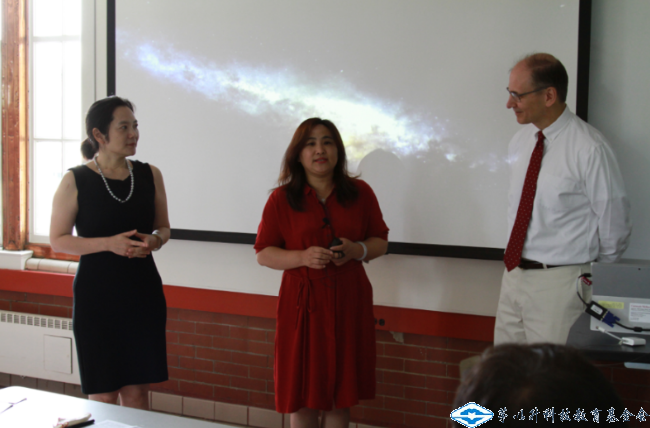 久久久精品国产亚洲成人满18免费网站