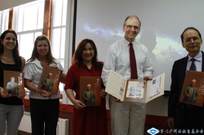 久久久精品国产亚洲成人满18免费网站