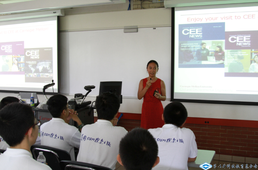 久久久精品国产亚洲成人满18免费网站