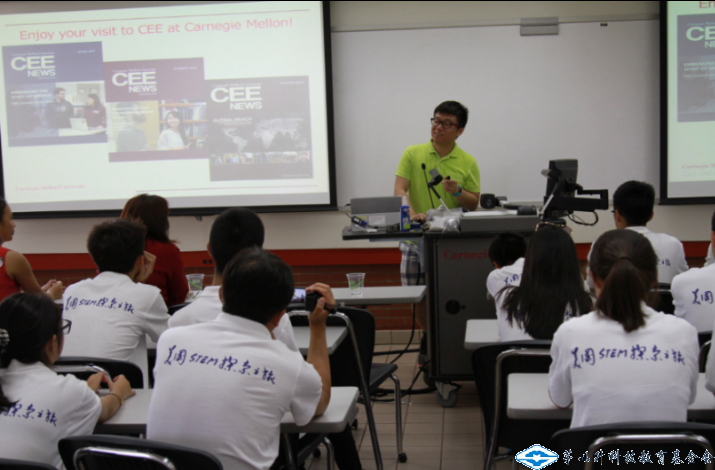 久久久精品国产亚洲成人满18免费网站