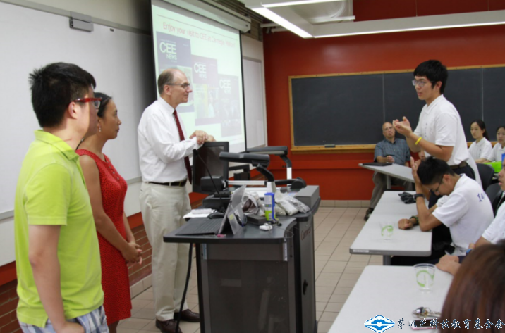 久久久精品国产亚洲成人满18免费网站