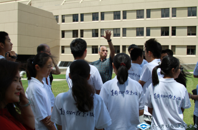 久久久精品国产亚洲成人满18免费网站