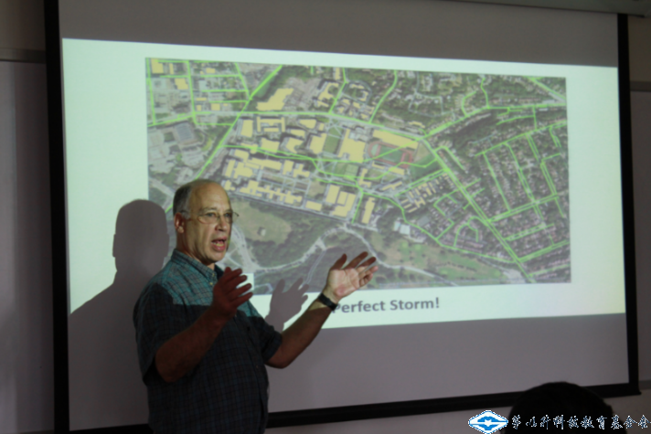 久久久精品国产亚洲成人满18免费网站