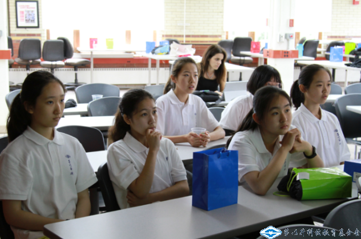 久久久精品国产亚洲成人满18免费网站