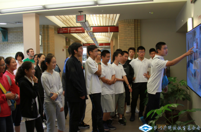 久久久精品国产亚洲成人满18免费网站