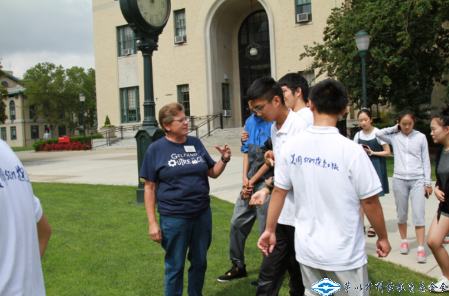 久久久精品国产亚洲成人满18免费网站