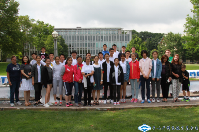 久久久精品国产亚洲成人满18免费网站