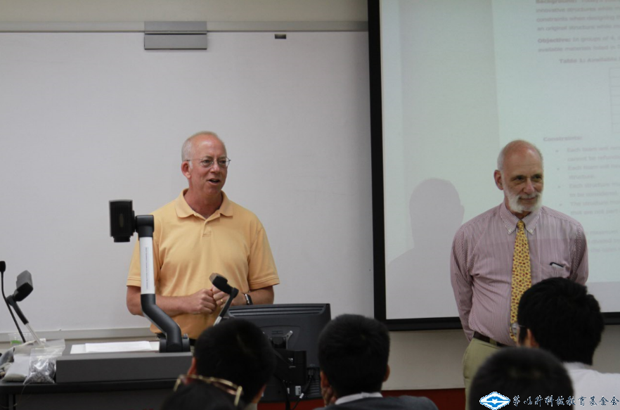 久久久精品国产亚洲成人满18免费网站