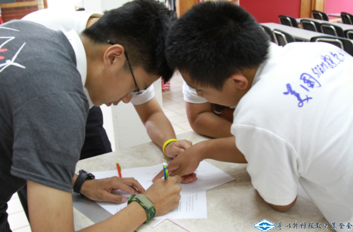 久久久精品国产亚洲成人满18免费网站