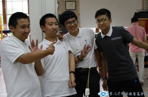 久久久精品国产亚洲成人满18免费网站