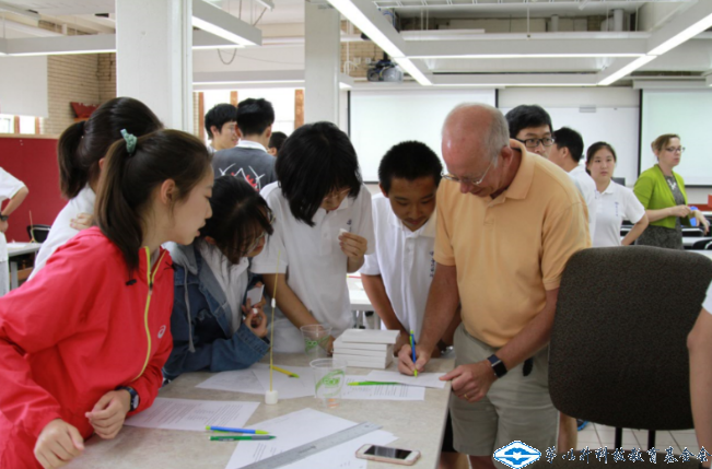 久久久精品国产亚洲成人满18免费网站