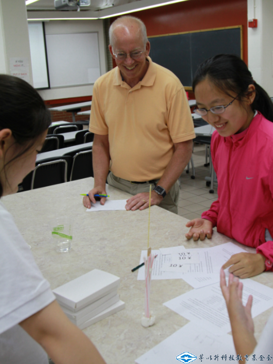 久久久精品国产亚洲成人满18免费网站