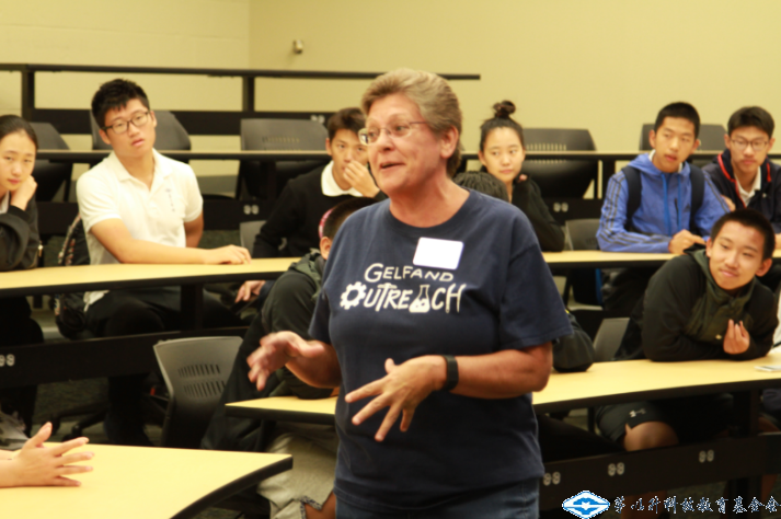 久久久精品国产亚洲成人满18免费网站