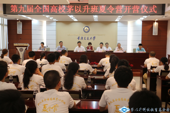 久久久精品国产亚洲成人满18免费网站