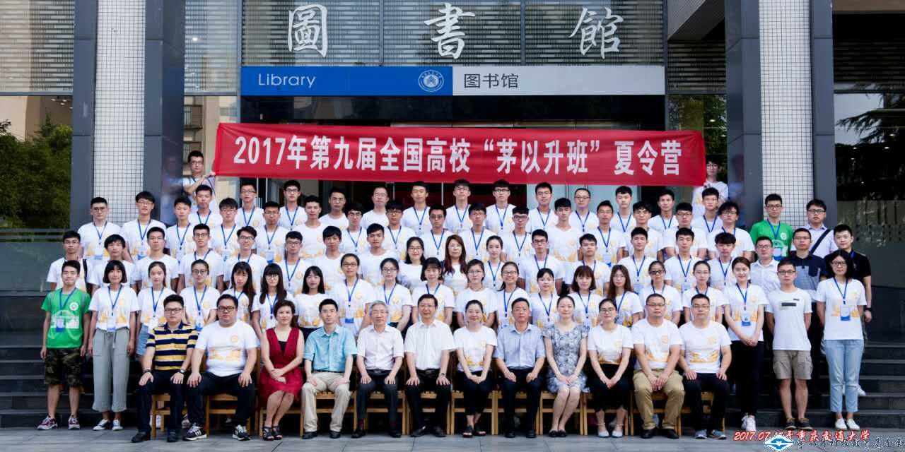 久久久精品国产亚洲成人满18免费网站