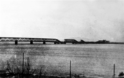 久久久精品国产亚洲成人满18免费网站