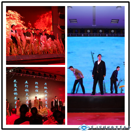 久久久精品国产亚洲成人满18免费网站