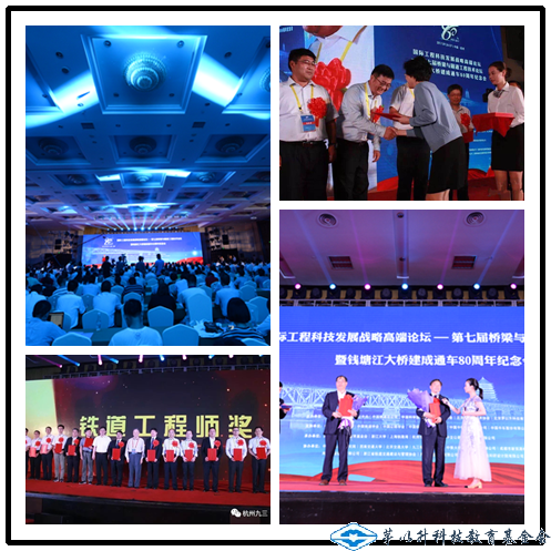 久久久精品国产亚洲成人满18免费网站