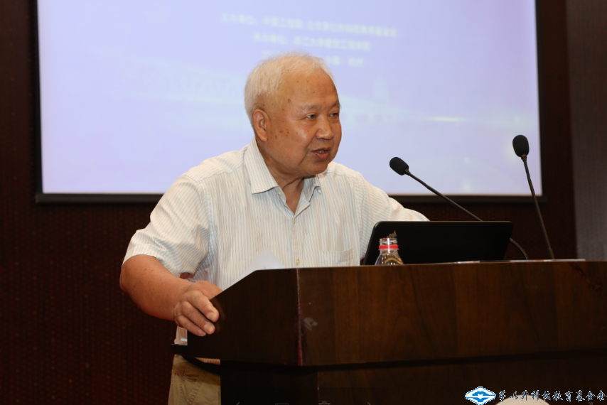 久久久精品国产亚洲成人满18免费网站